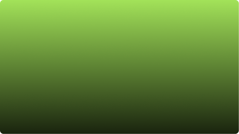 Depósitos Judiciais2